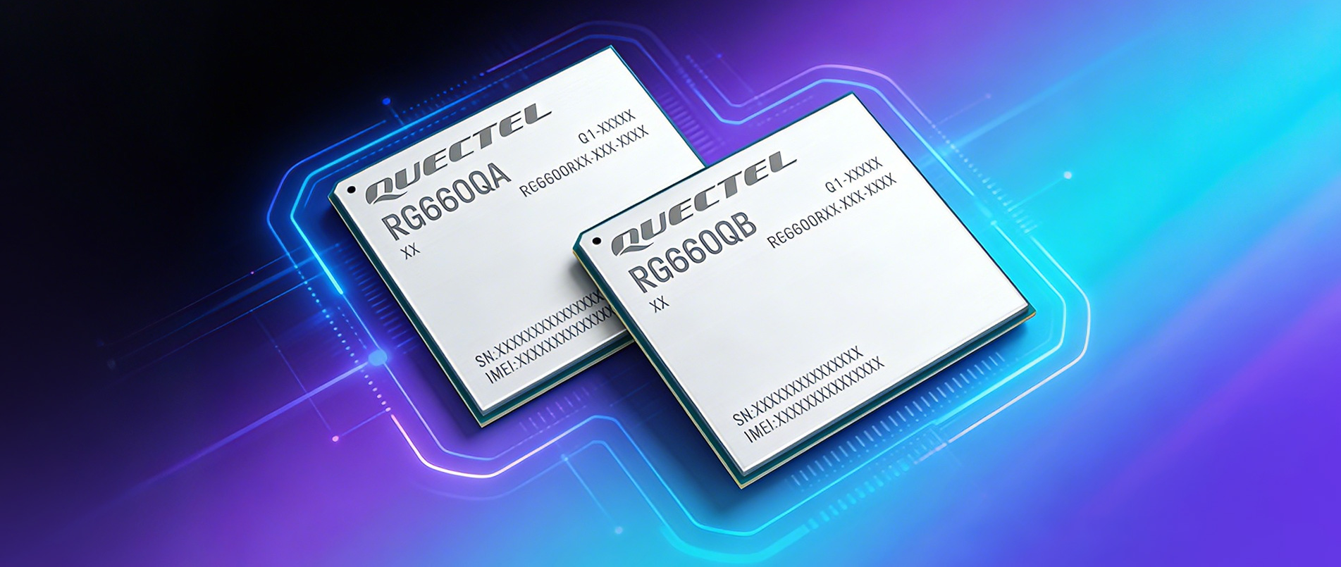 betf885G-A王炸模组上线！AI+Wi-Fi 8+卫星通信，三重Buff叠满