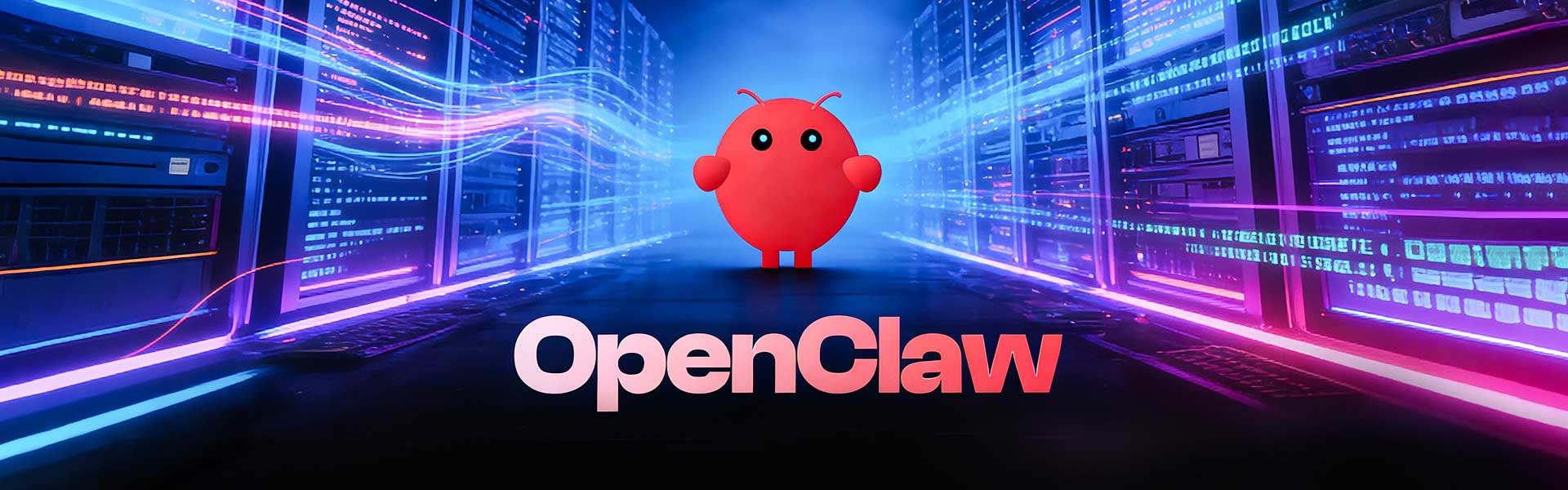 当爆火OpenClaw遇上betf88AI Playground ，你的「全能AI员工」有了最佳主场